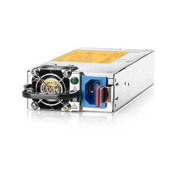 HP 750W 656363-B21 Power Supply