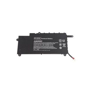 HP 751875-005 Notebook Bataryası