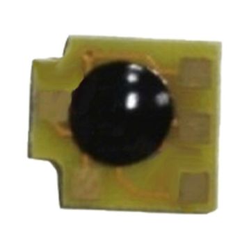 HP 7562A Sarı – 2700 - 3000 Chip