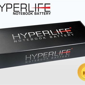 HP 756478-421 Notebook Bataryası