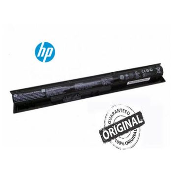 HP 756478-421 Notebook Bataryası