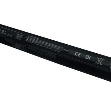 HP 756478-541 Notebook Bataryası
