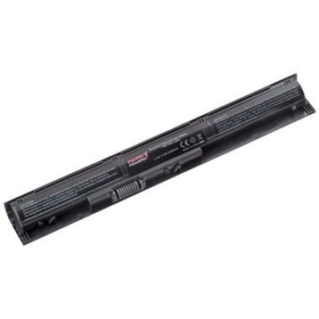 HP 756481-241 Notebook Bataryası