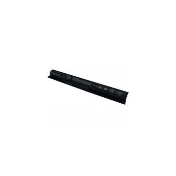 HP 756481-241 Notebook Bataryası