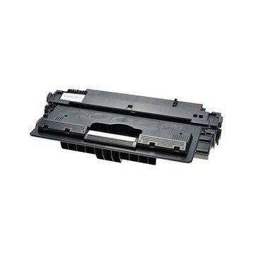 HP 7570 Siyah Muadil Toner