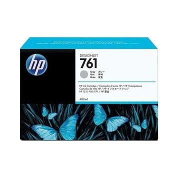 HP 761-CM995A Gri Kartuş