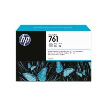 HP 761-CM995A Gri Kartuş