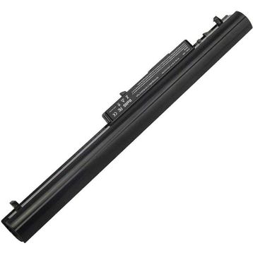 Hp 775625-141 Laptop Batarya