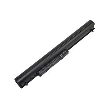 Hp 775625-141 Laptop Batarya