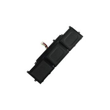 HP 787521-005 Notebook Batarya