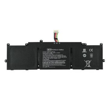 HP 787521-005 Notebook Batarya