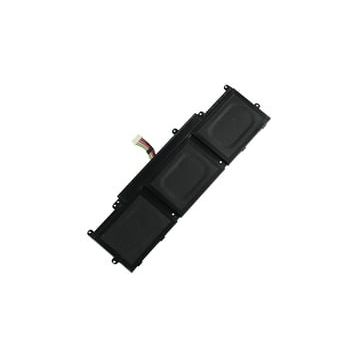 HP 787521-005 Notebook Batarya