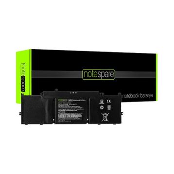 HP 787521-005 Notebook Batarya