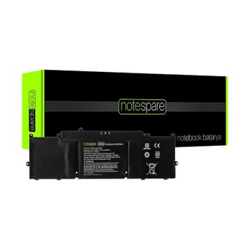 HP 787521-005 Notebook Batarya