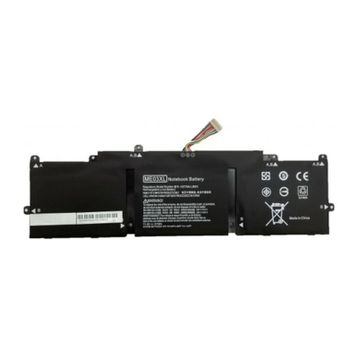 HP 787521-005 Notebook Batarya