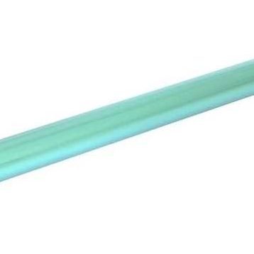 HP 78A-CE278A Toner Drum