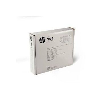 HP 792-CR279A Bakım Kiti