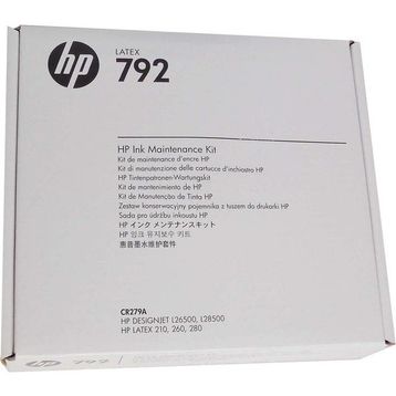 HP 792-CR279A Bakım Kiti