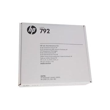 HP 792-CR279A Bakım Kiti