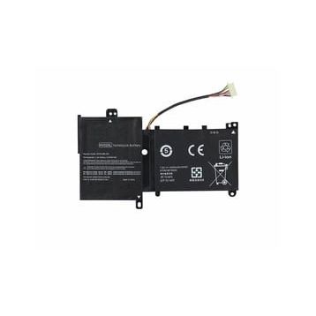 Hp 796219-541 Laptop Batarya Pil