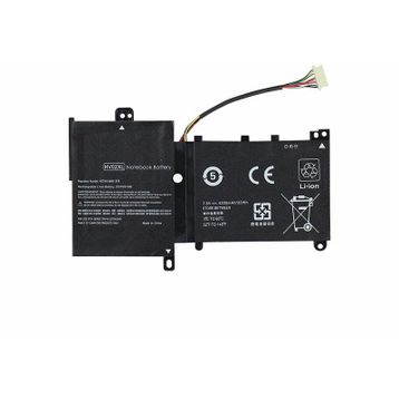 Hp 796219-541 Laptop Batarya Pil
