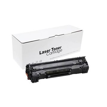 HP 79A-CF279A Muadil Toner