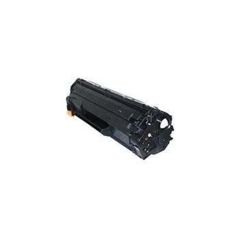HP 79A-CF279A Muadil Toner