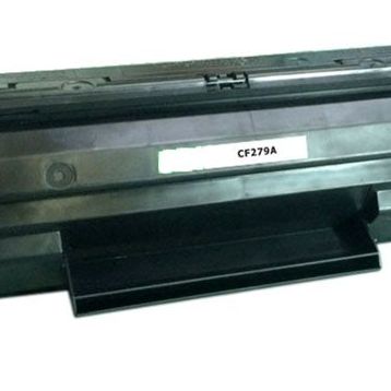 HP 79A-CF279A Muadil Toner