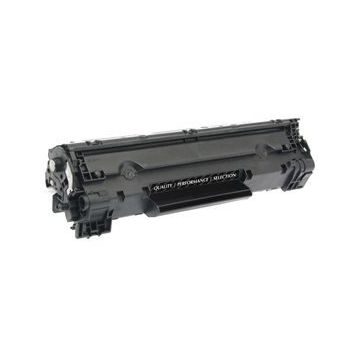 HP 79A-CF279A Muadil Toner