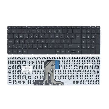 Hp 7J1550 Notebook Klavyesi
