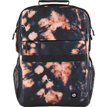 HP 7J593AA 16 inç Campus XL Batik Desenli Notebook Sırt Çantası