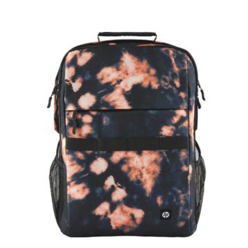 HP 7J593AA 16 inç Campus XL Batik Desenli Notebook Sırt Çantası