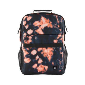 HP 7J593AA 16 inç Campus XL Batik Desenli Notebook Sırt Çantası