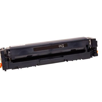 HP 7KW64A Siyah Muadil Toner
