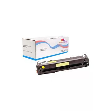 HP 7KW72A 207A Sarı Muadil Toner