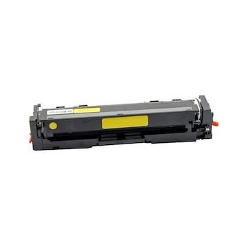 HP 7KW72A Sarı Muadil Toner