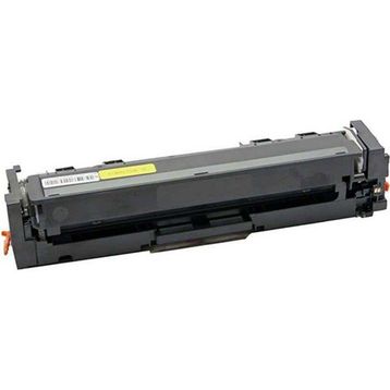 HP 7KW74A Siyah Muadil Toner