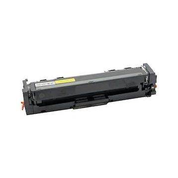 HP 7KW74A Siyah Muadil Toner