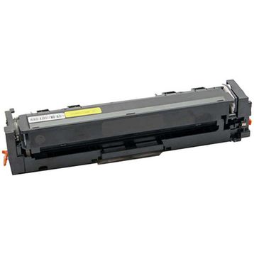 HP 7KW74A Siyah Muadil Toner