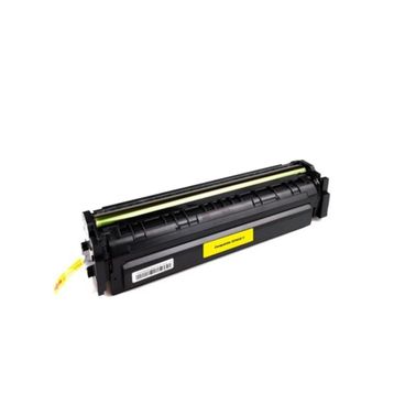 HP 7KW75A Sarı Muadil Toner
