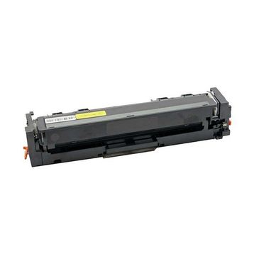 HP 7KW75A Siyah Muadil Toner