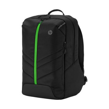 HP 7XG57AA Envy Urban 15 Topload Siyah Notebook Çantası