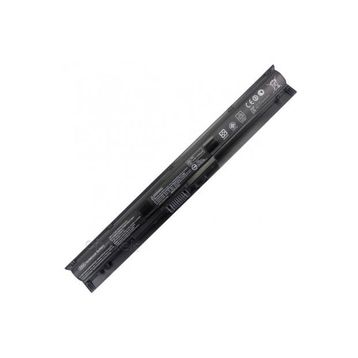 HP 800009-241 Notebook Bataryası