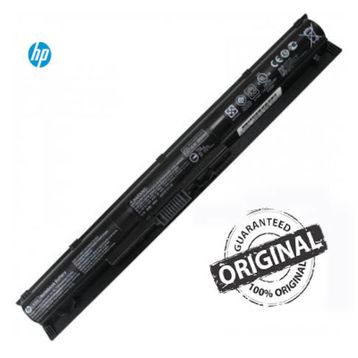 HP 800009-541 Notebook Bataryası