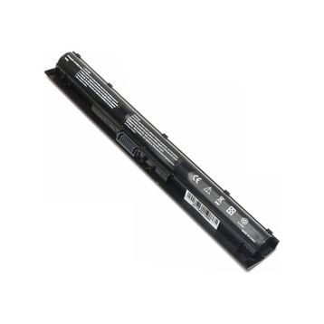 HP 800010-421 Uyumlu Notebook Batarya