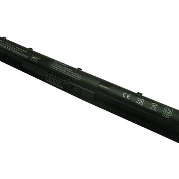 HP 800050-001 Notebook Bataryası