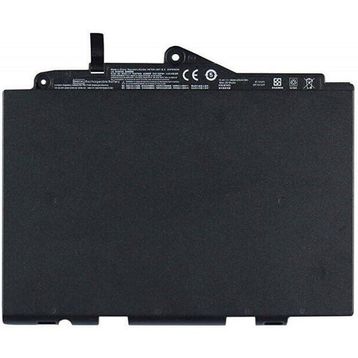 HP 800232-241 Notebook Bataryası