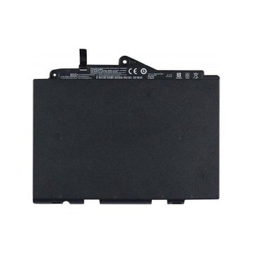 HP 800232-241 Notebook Bataryası