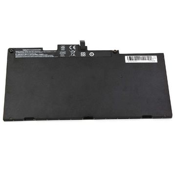 Hp 800513-001 Uyumlu Batarya