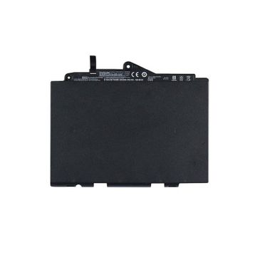 HP 800514-001 Notebook Bataryası
